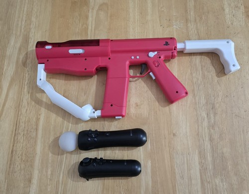 Pistola sparatutto ufficiale - pistola,