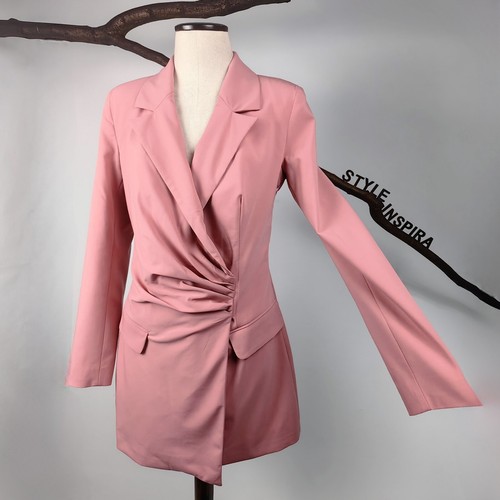 Zara abito donna - zara💗, da
