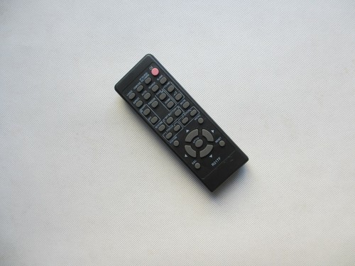 Telecomando per proiettore