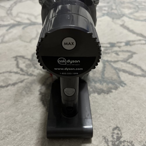 Dyson dc44 animal - dyson, cordless