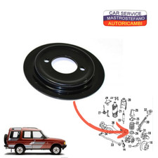 SEDILE MOLLA AMMORTIZZATORE RANGE ROVER CLASSIC DEFENDER DISCOVERY 1