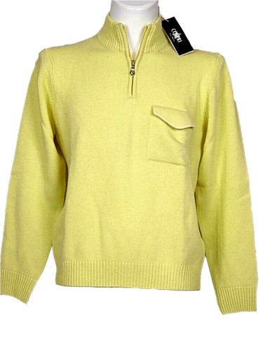 Maglia pullover uomo - pullover, coveri