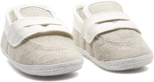Scarpine neonato color - neonato,