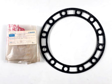 Copertura Di Chiusura P/N