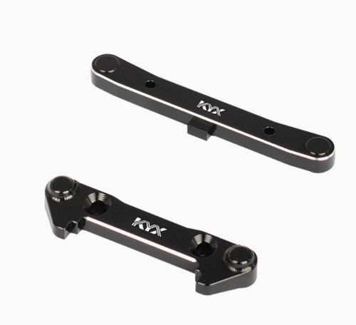 Kyx supporto sospensione - kyx,
