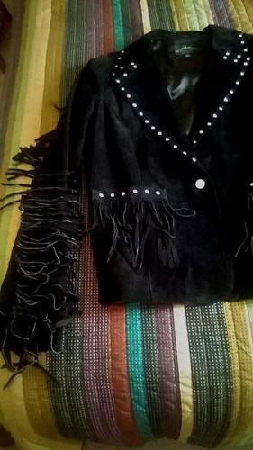 Montanaco blazer vera pelle - blazer,