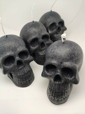 Candela TESCHIO NERO non