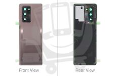 Cover batteria ufficiale