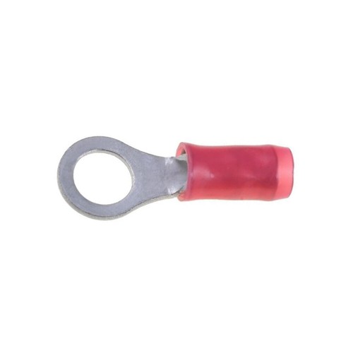 130005 capicorda ad anello - x,