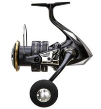 SHIMANO SUSTAIN FJ C5000 XG