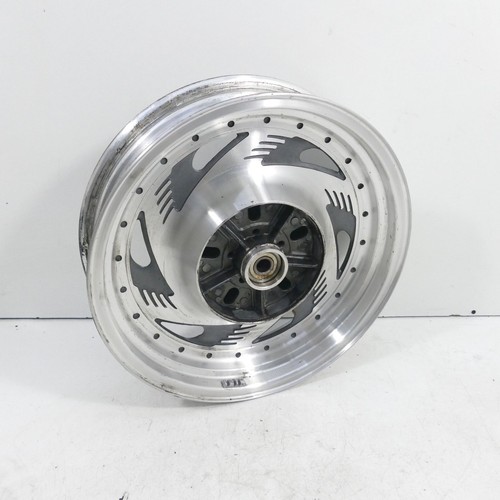 Suzuki 800 marauder - vz,