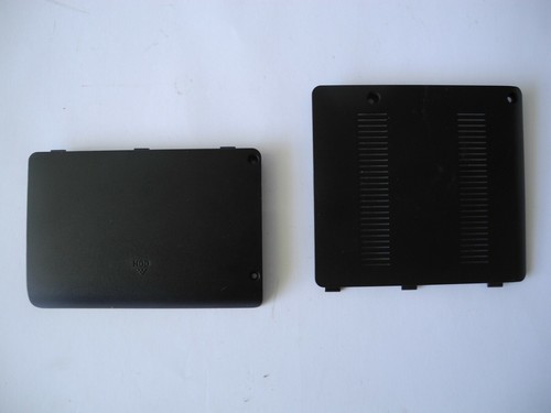 Cover coperchio sportellino