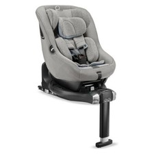 Inglesina Seggiolino auto I-Size 40 - 105 cm DARWIN NEXT STAGE base esclusa Moon