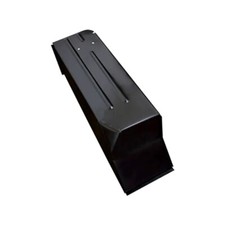 Passaruota passaruota