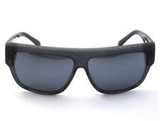 Romeo Gigli occhiali da sole mod. RG 7500/S uomo Rif. 68