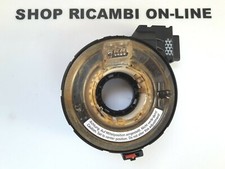 CONTATTO SPIRALATO VW PASSAT B6 ANNO 2010 COD. 3C0959653