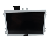 DISPLAY VEGLIA QUADRO