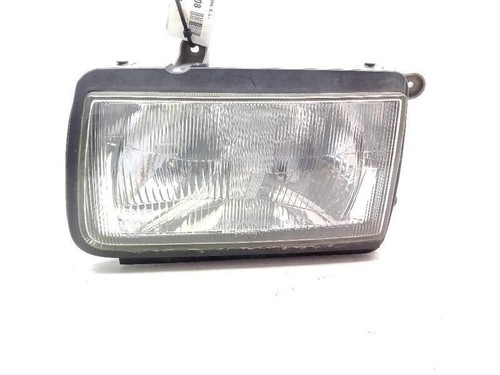 897143950 faro fanale sinistro