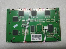 HITACHI LMG7420PLFC-X