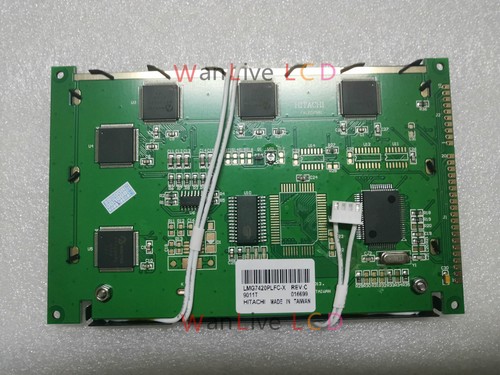 Hitachi lmg7420plfc - hitachi, lmg7420plfc-x