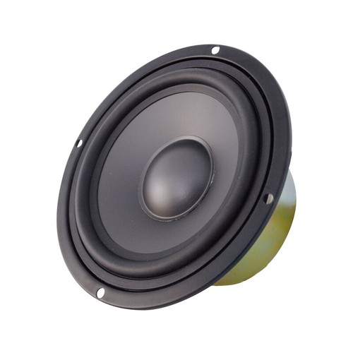 Rockwood nyp 150 altoparlante - rockwood, nyp-150