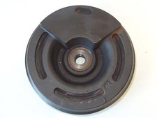 Puleggia 2038F 3.0 D V6 Q4 275