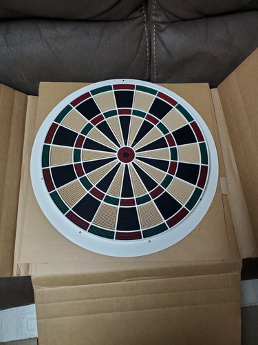 Gioco freccette aracnide - gioco,