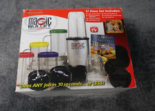 Magic Bullet MBR-1701