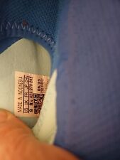 Scarpe da calcio Predator Accuracy.3 Turf