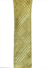 Briad pizzo onda austriaca oro