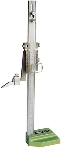 Truschino inox cinquantesimale - truschino,