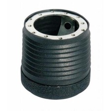 ALFA ROMEO 155 91 MOZZO