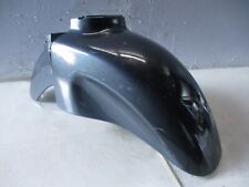 Carena Parafango Anteriore Piaggio Beverly 125 200 250 400 500 2002 2005 Fender