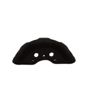 AL360 Culatta Ricambio per Terminale Boma Slalom Windsurf