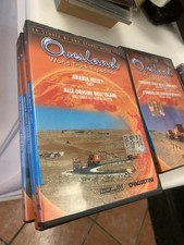 DVD - OVERLAND - N. 12 - YEMEN
