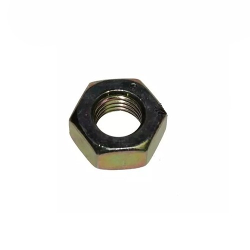 Dado per variatore m10x1 - dado, m10x1.25
