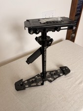 Glidecam 2000 - glidecam,