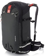 Arva - Explore 40 zaino da scialpinismo freeride escursioni alte arrampicata su ghiaccio