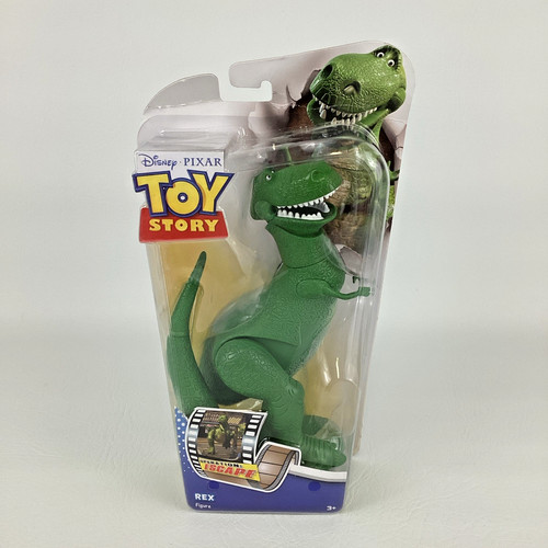 Disney pixar toy - disney,