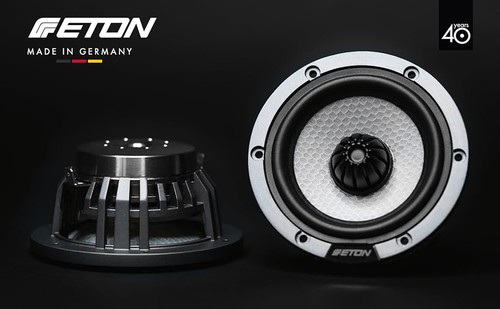 Eton hex alti - alti, medie