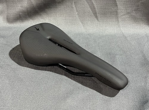 Specialized phenom comp - phenom,