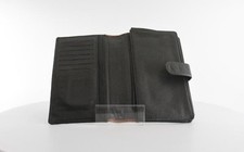 Custodia vintage PalmPal in
