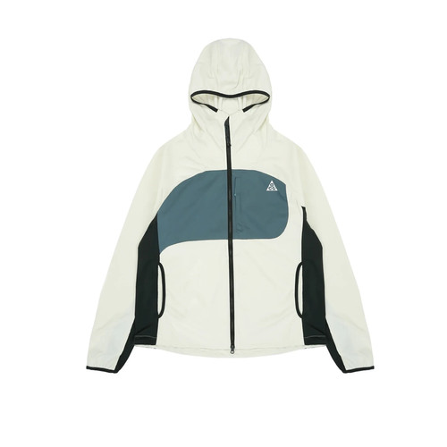 Giacca uomo nike - giacca, acg