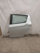 PORTA SPORTELLO PORTIERA