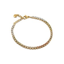 Bracciale tennis donna - tennis,