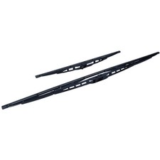 MAXGEAR Scheibenwischer vorne