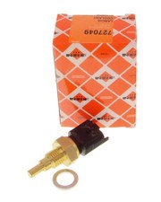 Per NRF 727049 SENSORE