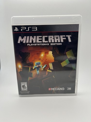 Minecraft edizione - minecraft,