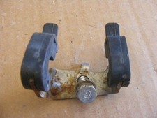 Yamaha Fuoribordo 115-150-175