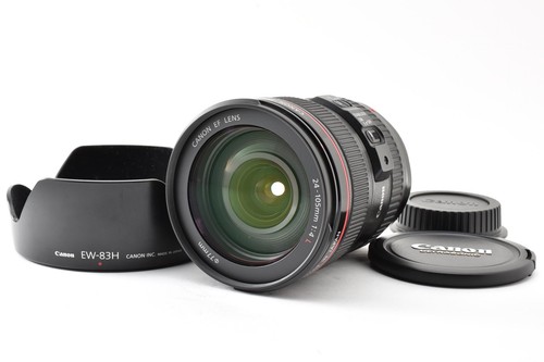Ottimo come nuovo canon - nuovo],